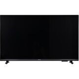 Philips 32PFS6900 /12 TV 81.3 cm (32) Full HD Smart TV Wi-Fi Black | shoptok.hr