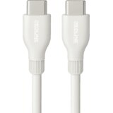  KABL U-18 UR 60W C-C Cijene