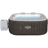 Bestway Lay-Z-Spa Cabo HydrotJet | shoptok.hr