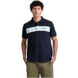 Guess muška polo majica | ePonuda.com
