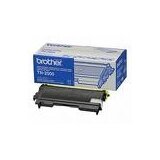  Brother TN-2120 črn/black - original MEGA AKCIJA! Cene