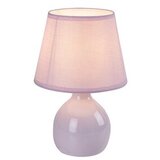  Rabalux Stona lampa Ingrid 74078 | Eponuda.com
