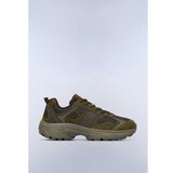 Napapijri F5delta01/nup cb mi5 | ePonuda.com