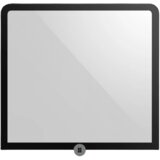 Bambu Lab Cover Plate - P1S, X1C, X1E | Shoptok.si