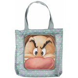  Torba za kupovinu diesney D84440 Cene