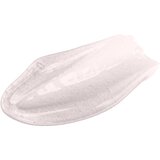 LAMEL Full Size Lip Plumper sijaj za ustnice za večji volumen odtenek 401 8 ml | Shoptok.si
