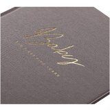  Planer Baby Journal, sortirano | Shoptok.si