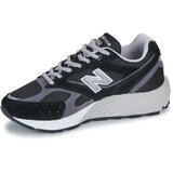 New Balance Nizke superge 880R Črna | Shoptok.si