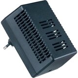 Strapubox Kućište sa utikačem | Eponuda.ba