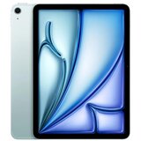 Apple 11-inch ipad air (M4) cellular 512GB - blue (mh7j4hc/a) | Eponuda.com