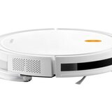 Xiaomi robot usisivač E5 bijeli, 400ml spremnik, 2600 mAh baterija | Eponuda.ba