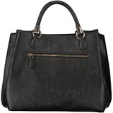 Guess Jeans BLACK WOMEN&#39;S BAG | shoptok.hr