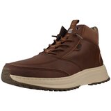 Hey Dude TAHOE CLASSIC Smeđa Cijene