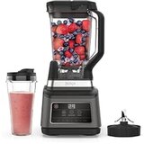 Ninja 2u1 blenderSnaga 1200W, visenamjenskiuredjaj, tezina 4.03kg, kapacitet 2.1L | Eponuda.ba