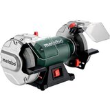 Metabo mizni brusilnik 604160000 ds 150 plus Cene