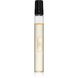 Oriflame Giordani Gold Essenza parfum za ženske 8 ml | Shoptok.si