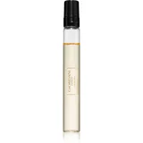 Oriflame Giordani Gold Essenza parfum za ženske 8 ml