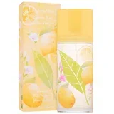 Green Tea Citron Freesia 100 ml toaletna voda za ženske