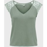 Only Majica ONLPetra | shoptok.hr