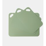Sinsay Set dasaka za rezanje 3 pack | shoptok.hr