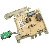Beko Set elektronika SM, 1899610221 DFN1403 Original | Eponuda.com