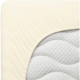 Schlafgut napenjalna rjuha pure 140-160/200-220 cm | Shoptok.si