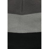 Zig Zag NEMO Children's Hat | Shoptok.si