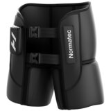 Hyperice uređaj za masažu Normatec Premier Hips | shoptok.hr