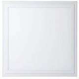 Eglo 32812 - LED plafonsko svetlo SALOBRENA LED/16W/230V | Eponuda.com