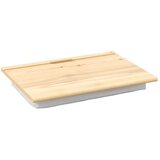 Karup Design Stranska mizica iz masivnega bora 33x45 cm BFF – Cene