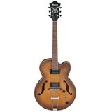 Ibanez Električna kitara AF55 Jazz model - - Audio-Kondric | Shoptok.si