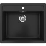 Ulgran 104-Sudopera kvadratna U | ePonuda.com