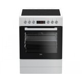 Beko FSM 67320 DWS Električni šporet OUTLET | Eponuda.com