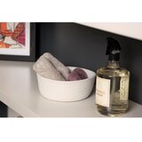 WALLXPERT set korpica JUT03001227D
