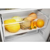 Whirlpool W7 811I ox frižider sa zamrzivačem | ePonuda.com