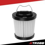 XTROBB HEPA filter - 2 kom. za usisavač 24263 | shoptok.hr
