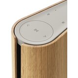 B&O Bluetooth zvučnik Beosound Emerge AL2/ zlatna | ePonuda.com