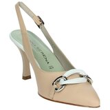 Donna Serena 1L5631DP Ružičasta | shoptok.hr
