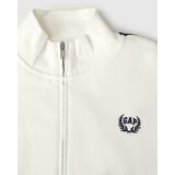 GAP Cotton Jacket - Women's | ePonuda.com