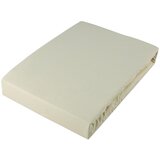 Fleuresse napenjalna rjuha Elasto Comfort 180/200 cm Cene