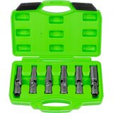 Jbm Set zglobnih gedora, Za grejače, 3/8" Cene