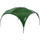 Husky Shelter Broof L green | Shoptok.si