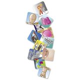  Društvene igre Asmodee Concept (FR) | shoptok.hr