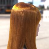 Wella Professionals Koleston Perfect ME+ Deep Browns barva za lase ugodno pakiranje odtenek 8/73 | Shoptok.si