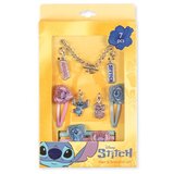 STITCH i Angel set nakita ( 1044647 ) Cene