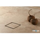 Peštan slivnik 15X15 keramika 4 large | Eponuda.com