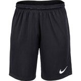 Nike DRI-FIT PARK 3 Muške kratke hlače, crna, veličina | shoptok.hr