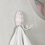 Spinder Design Krem zidna kuka Bug – | shoptok.hr