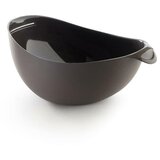 Lekue silikonski pekač za kruh 600ML. BREAD MAKER Cene