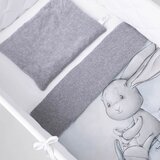 Effiki meka dekica the racer | shoptok.hr